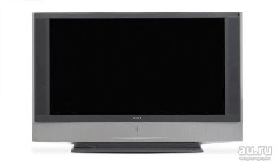 Лот: 8925030. Фото: 1. Проекционный телевизор sony. Телевизоры