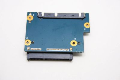 Лот: 17507216. Фото: 1. SATA коннектор HDD 6-71-W970J-D02... Платы расширения, контроллеры, доп. порты
