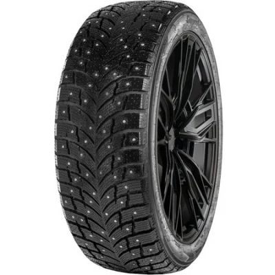 Лот: 23238734. Фото: 1. 275/45 R20 110T Gripmax SureGrip... Шины