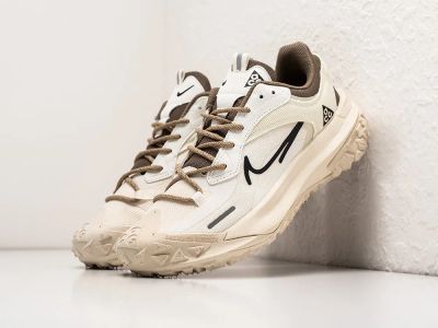 Лот: 24975640. Фото: 1. Кроссовки Nike ACG Mountain Fly... Кеды, кроссовки, слипоны