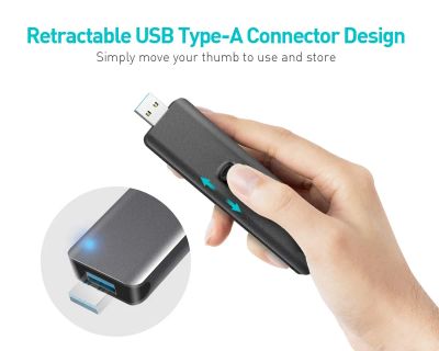 Лот: 20206030. Фото: 1. USB флешка 3.2 1 TB (+ Type-C). USB-флеш карты