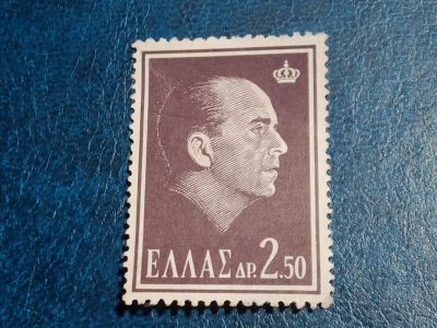 Лот: 25610451. Фото: 1. - Марки для Вашей коллекции. лот... Марки