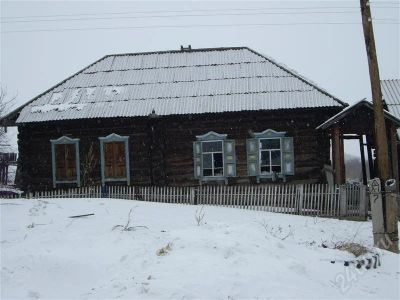 Лот: 258151. Фото: 1. сруб дома 5*5и преруб 5*5. Другое (для дачи, дома, огорода, бани, парка)