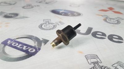 Лот: 24637888. Фото: 1. Вакуумный клапан Mitsubishi Colt... Другое (автозапчасти)