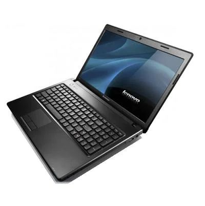 Лот: 2996579. Фото: 1. Продан ноутбук Lenovo G575 Model... Ноутбуки