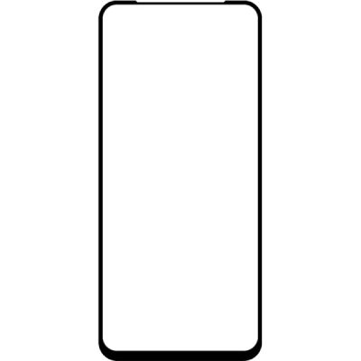 Лот: 22025682. Фото: 1. Защитное стекло RedLine для Xiaomi... Защитные стёкла, защитные плёнки