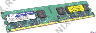 Лот: 8409874. Фото: 1. 1Gb DDr2 Adata m2xad5g3i4176i1c52... Оперативная память