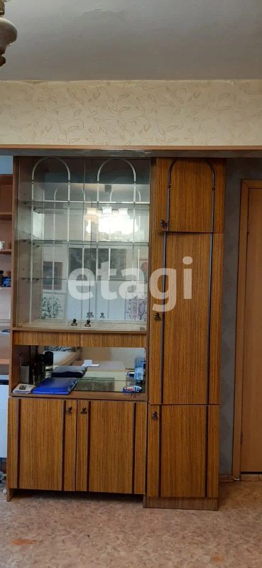 Лот: 21056272. Фото: 1. Продам 2-комн. кв. 50 кв.м. Красноярск... Квартиры, студии