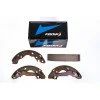 Лот: 14634698. Фото: 1. FLH01 \5830528A0\HANKOOK FRIXA... Запчасти
