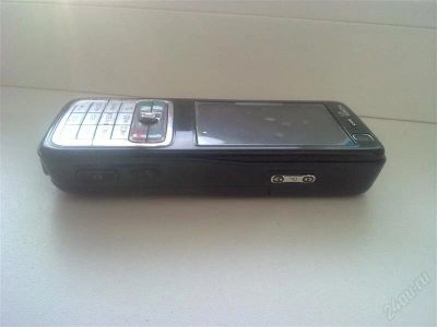 Лот: 1450745. Фото: 1. Nokia N73ME срочно!!!. Смартфоны