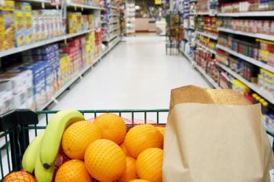 Лот: 5353981. Фото: 1. Продам бизнес. Продуктовый минимаркет... Другое (готовый бизнес)