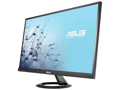 Лот: 7037225. Фото: 1. Куплю монитор 23"- 27". ЖК-мониторы