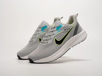 Лот: 24973850. Фото: 1. Кроссовки Nike. Кеды, кроссовки, слипоны