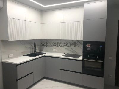 Лот: 20773092. Фото: 1. Сдам 2-комн. улица Борисова, 30... Квартиры, студии