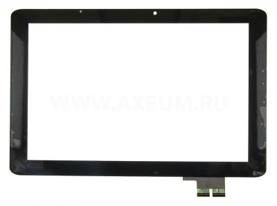 Лот: 3932959. Фото: 1. Продам тачскрин для планшета Acer... Дисплеи, дисплейные модули, тачскрины