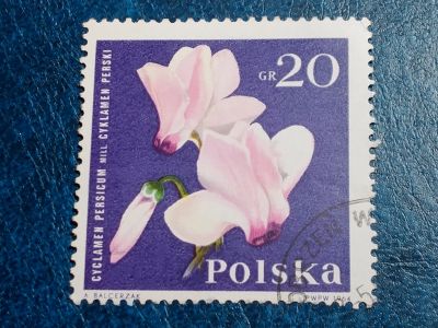 Лот: 25610377. Фото: 1. - Марки для Вашей коллекции. лот... Марки