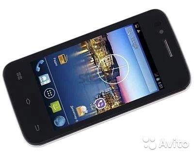 Лот: 7806463. Фото: 1. Keneksi sun. Смартфоны