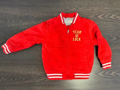 Лот: 25851251. Фото: 1. Куртка H&M. Верхняя одежда