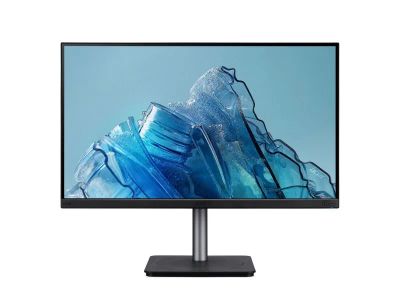Лот: 24888250. Фото: 1. Монитор Acer Vero CB243Ybemipruzxv. ЖК-мониторы