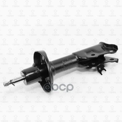 Лот: 21878677. Фото: 1. Амортизатор Передний Gas R TORR... Другое (автозапчасти)