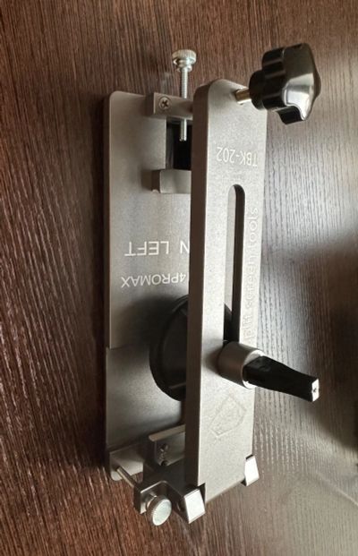 Лот: 24581082. Фото: 1. Разбор iPhone 12-14. Оборудование для ремонта