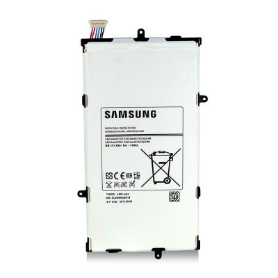 Лот: 14753890. Фото: 1. АКБ для Samsung T4800E ( T320... Аккумуляторы