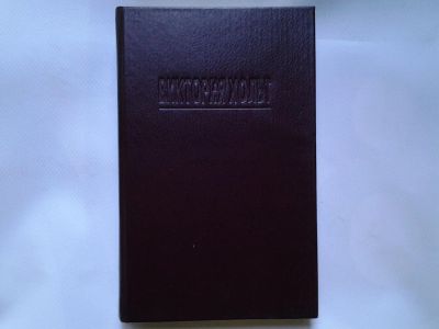 Лот: 4349546. Фото: 1. (3092336)(1092382)Виктория Хольт... Художественная