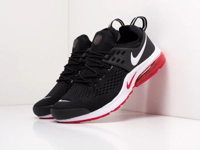 Лот: 17536950. Фото: 1. Кроссовки Nike Air Presto 2019... Кеды, кроссовки, слипоны