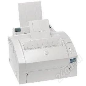 Лот: 1039064. Фото: 1. Xerox DocuPrint P8ex. Лазерные принтеры