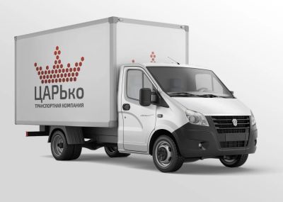 Лот: 25111473. Фото: 1. Водитель-экспедитор. Работа, вакансии
