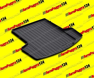 Лот: 18651092. Фото: 1. Коврик багажника BMW X6 G06 (2020-Н... Чехлы, коврики, оплетки руля