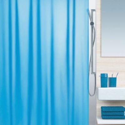 Лот: 5315740. Фото: 1. Штора для ванной iKEA. Мебель для ванной комнаты