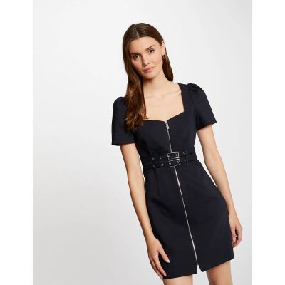 Лот: 24235372. Фото: 1. Платье LaRedoute. Платья
