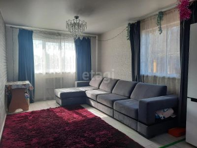 Лот: 19112274. Фото: 1. Продам 2-этажн. дом 120 кв.м... Дома
