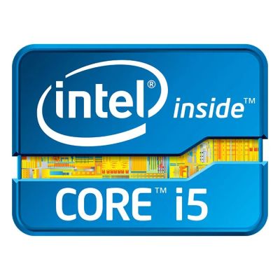 Лот: 7264128. Фото: 1. Процессор Intel Core i5-4440 Haswell... Процессоры