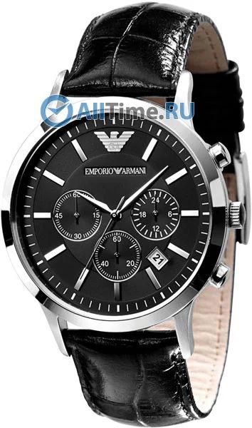 Лот: 2998615. Фото: 1. часы мужские. Другие наручные часы