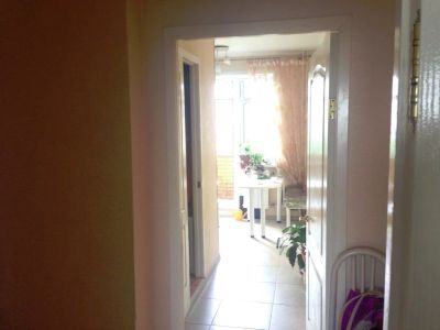 Лот: 12096711. Фото: 1. 1к квартира 33м2 Менжинского 10. Квартиры, студии