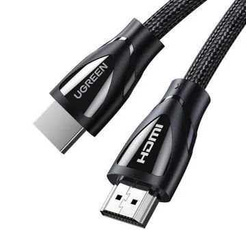 Лот: 24948528. Фото: 1. Кабель HDMI(m) - HDMI(m) 1.0м... Шлейфы, кабели, переходники