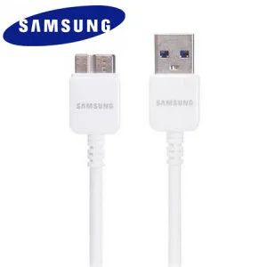 Лот: 4008898. Фото: 1. 100% Оригинальный кабель samsung... Дата-кабели, переходники