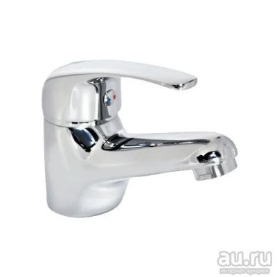 Лот: 8753011. Фото: 1. Mix&Fix Jota - 4403. Смесители