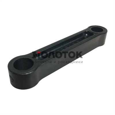 Лот: 15191701. Фото: 1. Шатун перфоратор Makita HR5001C... Запчасти