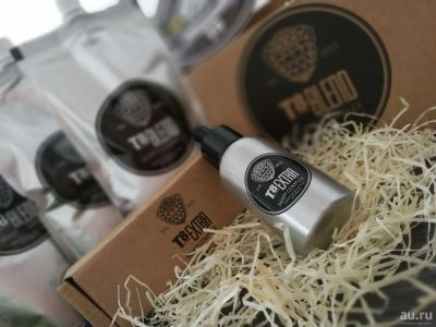 Лот: 9552376. Фото: 1. TAYGA 8. Диетическое питание