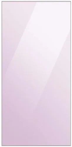 Лот: 25705000. Фото: 1. Верхняя панель Samsung RA-B23EUT38GG. Другое (аксессуары)