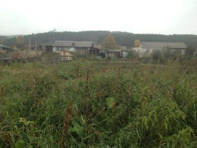 Лот: 11520239. Фото: 1. Участок под ИЖС Удачный. Земельные участки
