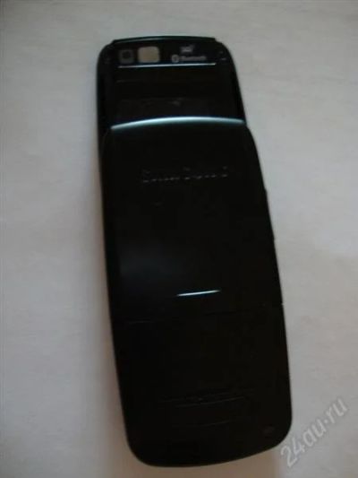 Лот: 999125. Фото: 1. Samsung SGH-E250. Кнопочные мобильные телефоны