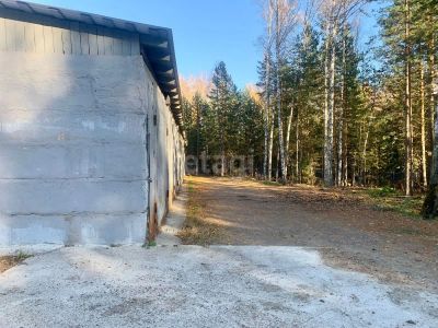Лот: 25294480. Фото: 1. гараж , Железногорск улица Генерала... Гаражи, парковочные места