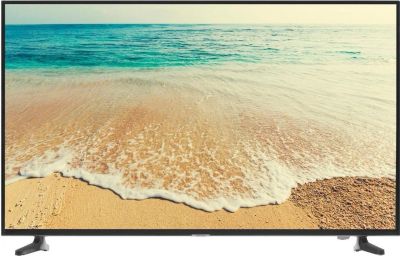 Лот: 18389422. Фото: 1. Телевизор Samsung UE50TU7002U... Телевизоры