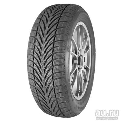Лот: 16696714. Фото: 1. Шина R 14 175/65/14 BFGoodrich... Шины