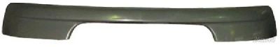 Лот: 3740142. Фото: 1. Бампер toyota vitz/yaris (99-02... Кузов