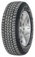 Лот: 7919537. Фото: 1. Kleber 205/60 R15 Kapnor5 91Q... Шины